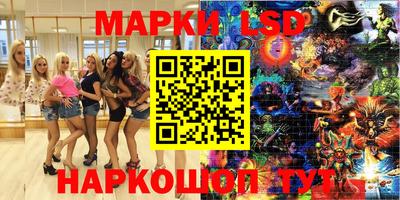 mdpv Кимры